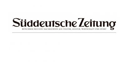 Die Süddeutsche Zeitung berichtet über die JobZENTRALE für die Region München