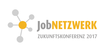 JobNETZWERK Zukunftskonferenz 2017