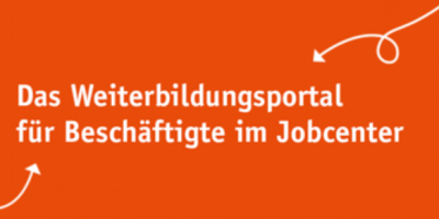Jobnet.AKADEMIE erweitert Seminarprogramm für Jobcenter