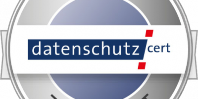 Datenschutz-Gütesiegel erteilt: Alle gesetzlichen Anforderungen zu Datenschutz und IT-Sicherheit in allen Punkten vollständig erfüllt.