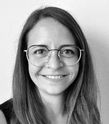 Personelle Verstärkung für Team Österreich 