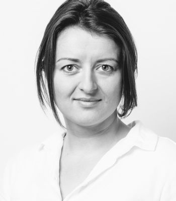 Neue Beraterin bei der Jobnet.AG für das Team Österreich