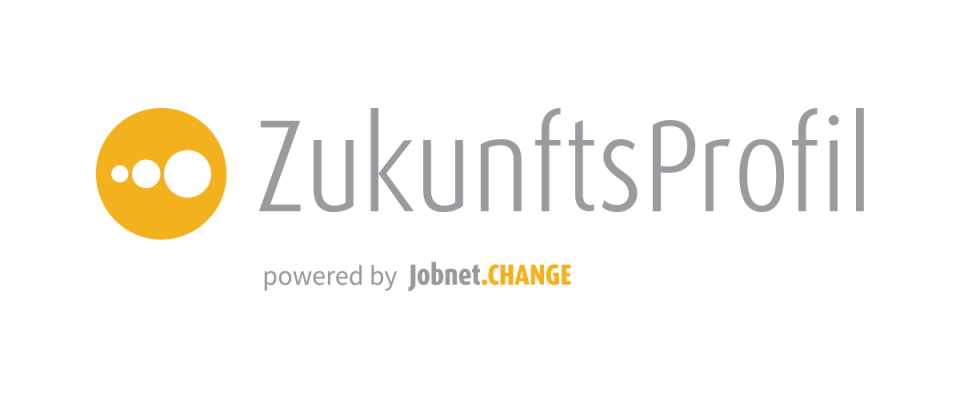Neuentwicklung der Jobnet.AG: Das ZukunftsProfil - Fundierte Potenzialanalysen für Arbeitsuchende