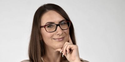 Personeller Zuwachs für unser Beratungsteam in Österreich: Sanela Veric startet als Projektleiterin und Beraterin