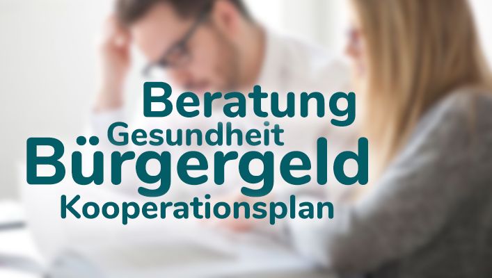 Jobnet.AG zeigt neue Lösungen zur Gesundheitsprävention und zur Ermittlung der individuellen Beratungsthemen auf der bp:k-Tagung