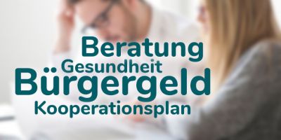 Jobnet.AG zeigt neue Lösungen zur Gesundheitsprävention und zur Ermittlung der individuellen Beratungsthemen auf der bp:k-Tagung