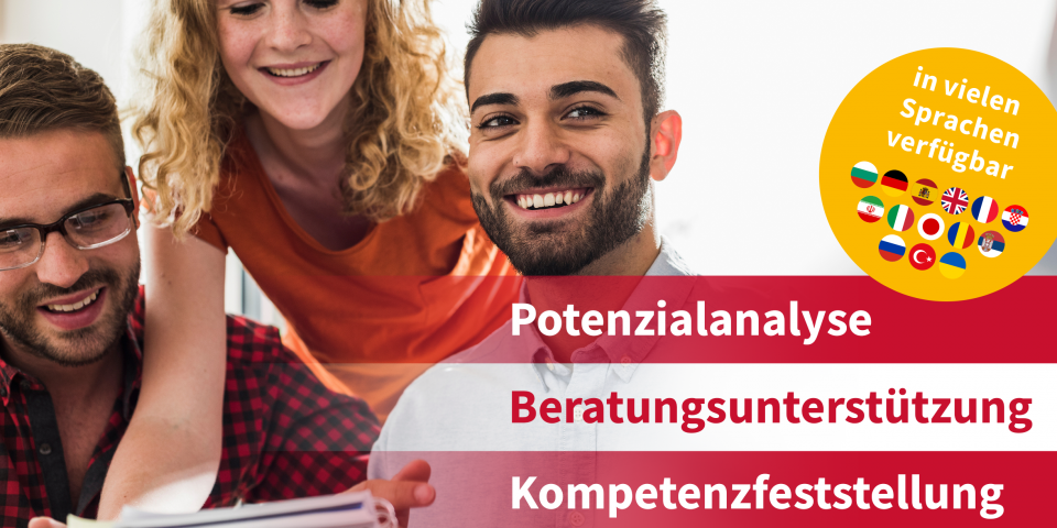 Bedeutender Auftrag aus Österreich für die Jobnet.AG