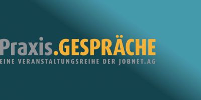 Online.PRAXISGESPRÄCHE am 21. März 2024