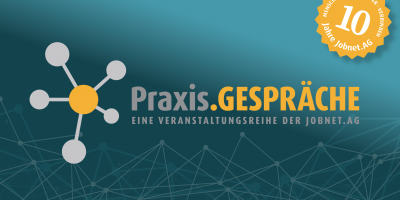 Praxis.GESPRÄCH "Jobturbo" ermöglicht Einblicke in die Praxis: ZukunftsProfil für Asylbewerber:innen in Österreich - JobZENTRALE für schnelle Integrationen bei der ProArbeit Minden-Lübbecke
