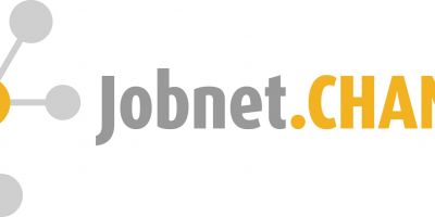 Jobnet.CHANGE - SGB II Fallmanagement - das modernste Fachverfahren für aktive Leistungen