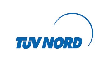TÜV NORD Transfer nutzt das Jobnetzwerk bei der Vermittlung von ehemaligen Opelanern 