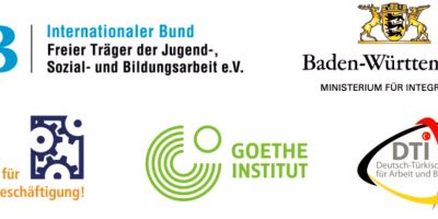 Jobnet.AG auf dem Symposium Integrationsmanagement von Flüchtlingen und Migranten der Hochschule der Wirtschaft für Management